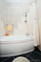 Апартаменты РУМЕР 17А (ул. Ульяновская, 39) - Изображение #11, Объявление #1568647