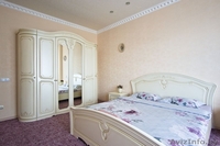 Апартаменты РУМЕР 17А (ул. Ульяновская, 39) - Изображение #15, Объявление #1568647