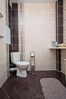 Апартаменты РУМЕР 17А (ул. Ульяновская, 39) - Изображение #20, Объявление #1568647