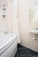 Апартаменты РУМЕР 17А (ул. Ульяновская, 39) - Изображение #21, Объявление #1568647