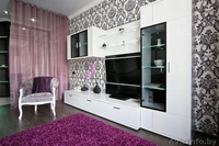 Апартаменты РУМЕР 17Б (ул. Комсомольская, 34) - Изображение #1, Объявление #1568668