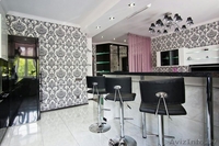 Апартаменты РУМЕР 17Б (ул. Комсомольская, 34) - Изображение #3, Объявление #1568668