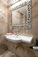 Апартаменты РУМЕР 17Б (ул. Комсомольская, 34) - Изображение #4, Объявление #1568668