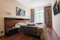 Апартаменты РУМЕР 17Б (ул. Комсомольская, 34) - Изображение #8, Объявление #1568668