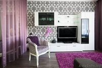 Апартаменты РУМЕР 17Б (ул. Комсомольская, 34) - Изображение #9, Объявление #1568668