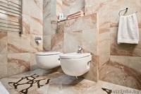 Апартаменты РУМЕР 17Б (ул. Комсомольская, 34) - Изображение #11, Объявление #1568668