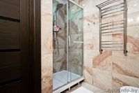 Апартаменты РУМЕР 17Б (ул. Комсомольская, 34) - Изображение #13, Объявление #1568668