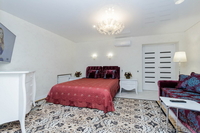 Апартаменты РУМЕР 18А (ул. Заславская, 19) - Изображение #3, Объявление #1568674