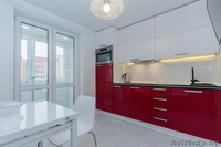 Апартаменты РУМЕР 18А (ул. Заславская, 19) - Изображение #4, Объявление #1568674