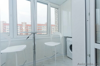 Апартаменты РУМЕР 18А (ул. Заславская, 19) - Изображение #5, Объявление #1568674