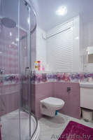 Апартаменты РУМЕР 18А (ул. Заславская, 19) - Изображение #8, Объявление #1568674