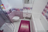 Апартаменты РУМЕР 18А (ул. Заславская, 19) - Изображение #9, Объявление #1568674