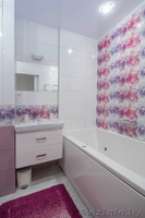 Апартаменты РУМЕР 18А (ул. Заславская, 19) - Изображение #11, Объявление #1568674