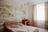 Апартаменты РУМЕР 19Ж (пр. Независимости, 44) - Изображение #2, Объявление #1568687