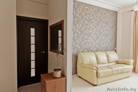 Апартаменты РУМЕР 19Ж (пр. Независимости, 44) - Изображение #6, Объявление #1568687