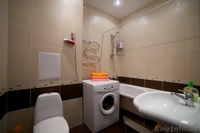 Апартаменты РУМЕР 19Ж (пр. Независимости, 44) - Изображение #8, Объявление #1568687