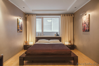 Апартаменты РУМЕР 20И (ул. Мельникайте, 12) - Изображение #1, Объявление #1568698