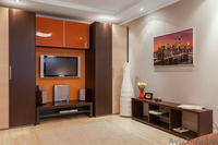 Апартаменты РУМЕР 20И (ул. Мельникайте, 12) - Изображение #3, Объявление #1568698