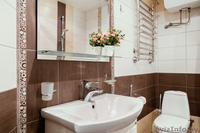 Апартаменты РУМЕР 20И (ул. Мельникайте, 12) - Изображение #7, Объявление #1568698