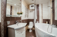 Апартаменты РУМЕР 20И (ул. Мельникайте, 12) - Изображение #8, Объявление #1568698