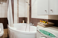 Апартаменты РУМЕР 20И (ул. Мельникайте, 12) - Изображение #9, Объявление #1568698