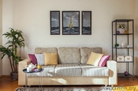 Апартаменты РУМЕР 20К (пр. Победителей, 3) - Изображение #3, Объявление #1568703