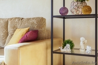 Апартаменты РУМЕР 20К (пр. Победителей, 3) - Изображение #4, Объявление #1568703