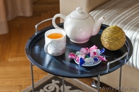 Апартаменты РУМЕР 20К (пр. Победителей, 3) - Изображение #5, Объявление #1568703