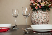 Апартаменты РУМЕР 20К (пр. Победителей, 3) - Изображение #8, Объявление #1568703