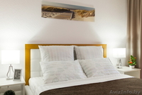 Апартаменты РУМЕР 20Н (ул. Мельникайте, 16-1) - Изображение #2, Объявление #1568712