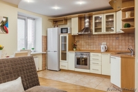 Апартаменты РУМЕР 20Н (ул. Мельникайте, 16-1) - Изображение #6, Объявление #1568712