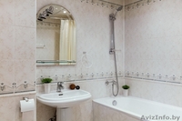 Апартаменты РУМЕР 20Н (ул. Мельникайте, 16-1) - Изображение #8, Объявление #1568712