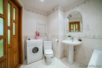 Апартаменты РУМЕР 20Н (ул. Мельникайте, 16-1) - Изображение #9, Объявление #1568712