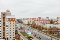 Апартаменты РУМЕР 20Н (ул. Мельникайте, 16-1) - Изображение #10, Объявление #1568712