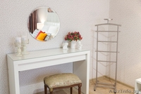 Апартаменты РУМЕР 20П (ул. Мельникайте, 5) - Изображение #3, Объявление #1568719