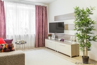 Апартаменты РУМЕР 20П (ул. Мельникайте, 5) - Изображение #5, Объявление #1568719