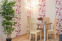 Апартаменты РУМЕР 20П (ул. Мельникайте, 5) - Изображение #6, Объявление #1568719