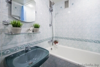 Апартаменты РУМЕР 20П (ул. Мельникайте, 5) - Изображение #8, Объявление #1568719