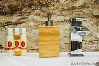 Апартаменты РУМЕР 21А (ул. Платонова, 33) - Изображение #3, Объявление #1568725