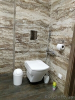 Апартаменты РУМЕР 21А (ул. Платонова, 33) - Изображение #4, Объявление #1568725