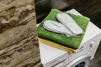 Апартаменты РУМЕР 21А (ул. Платонова, 33) - Изображение #7, Объявление #1568725