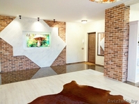 Апартаменты РУМЕР 21А (ул. Платонова, 33) - Изображение #8, Объявление #1568725