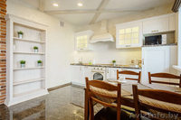 Апартаменты РУМЕР 21А (ул. Платонова, 33) - Изображение #10, Объявление #1568725