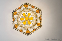 Апартаменты РУМЕР 21А (ул. Платонова, 33) - Изображение #11, Объявление #1568725