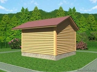 Апартаменты РУМЕР 21А (ул. Платонова, 33) - Изображение #13, Объявление #1568725