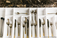 Апартаменты РУМЕР 21А (ул. Платонова, 33) - Изображение #14, Объявление #1568725