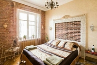 Апартаменты РУМЕР 26А (ул. Кирова,1) - Изображение #5, Объявление #1568730