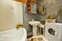 Апартаменты РУМЕР 26А (ул. Кирова,1) - Изображение #7, Объявление #1568730