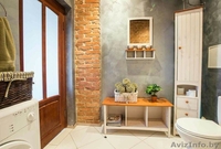 Апартаменты РУМЕР 26А (ул. Кирова,1) - Изображение #8, Объявление #1568730