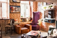 Апартаменты РУМЕР 26Б (ул. Энгельса, 18) - Изображение #1, Объявление #1568736